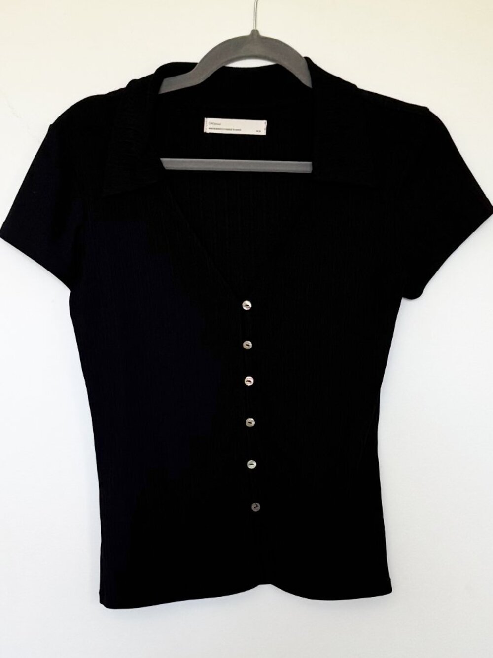Women's